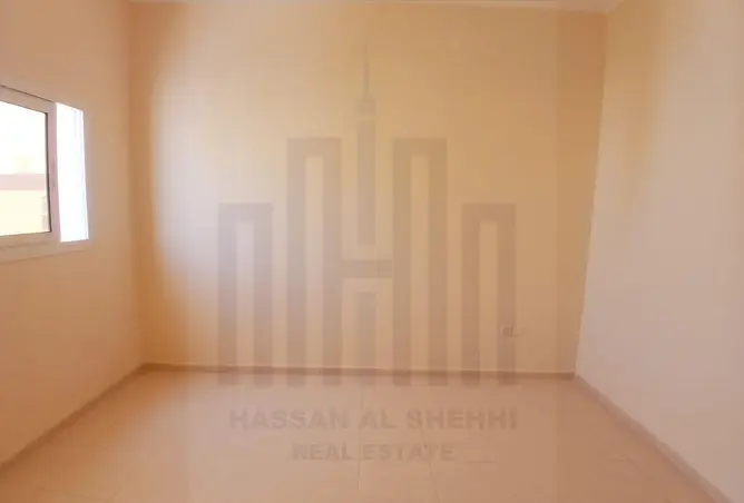 139676116 - Property Image 3
