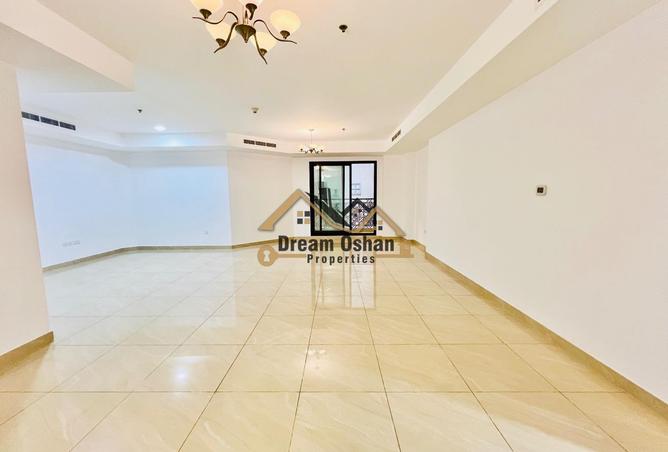 56529461 - Property Image 3