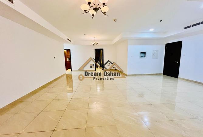 56529461 - Property Main Image