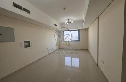 Apartment - 1 Bedroom - 1 Bathroom for rent in Al Naemiya Tower 1 - Al Naemiya Towers - Al Nuaimiya - Ajman Apartment - 1 Bedroom - 1 Bathroom for rent in Al Naemiya Tower 1 - Al Naemiya Towers - Al Nuaimiya - Ajman