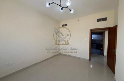 Apartment - 1 Bedroom - 1 Bathroom for rent in Al Naemiya Tower 1 - Al Naemiya Towers - Al Nuaimiya - Ajman Apartment - 1 Bedroom - 1 Bathroom for rent in Al Naemiya Tower 1 - Al Naemiya Towers - Al Nuaimiya - Ajman