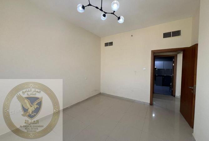 115494194 - Property Image 3