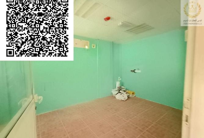 71520240 - Property Image 2