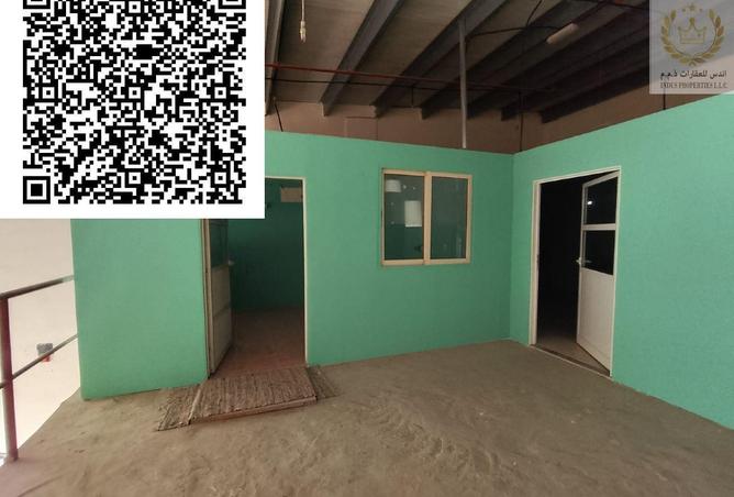 71520240 - Property Image 3