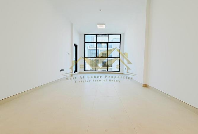 65956683 - Property Image 2