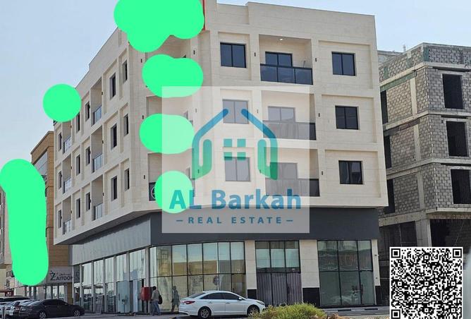 72721656 - Property Main Image