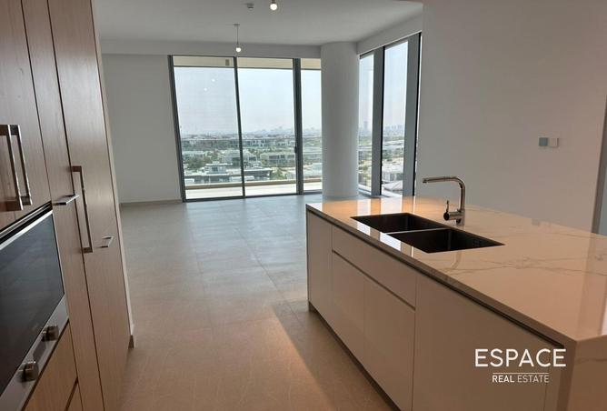 82805671 - Property Main Image