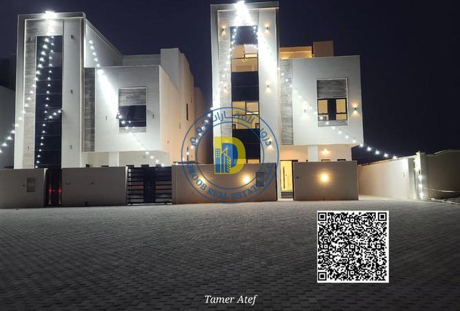 129778948 - صورة العقار 2