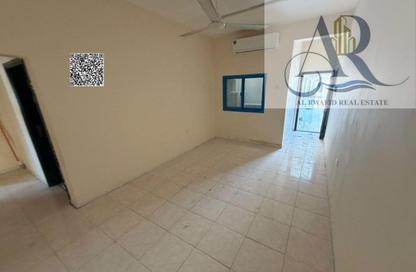 Apartment - 2 - 1 for rent in Ajman Creek Towers - Al Rashidiya 1 - Al Rashidiya - Ajman Apartment - 2 - 1 for rent in Ajman Creek Towers - Al Rashidiya 1 - Al Rashidiya - Ajman