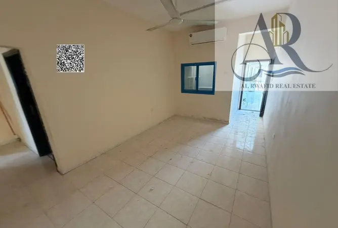 145993981 - صورة العقار 3