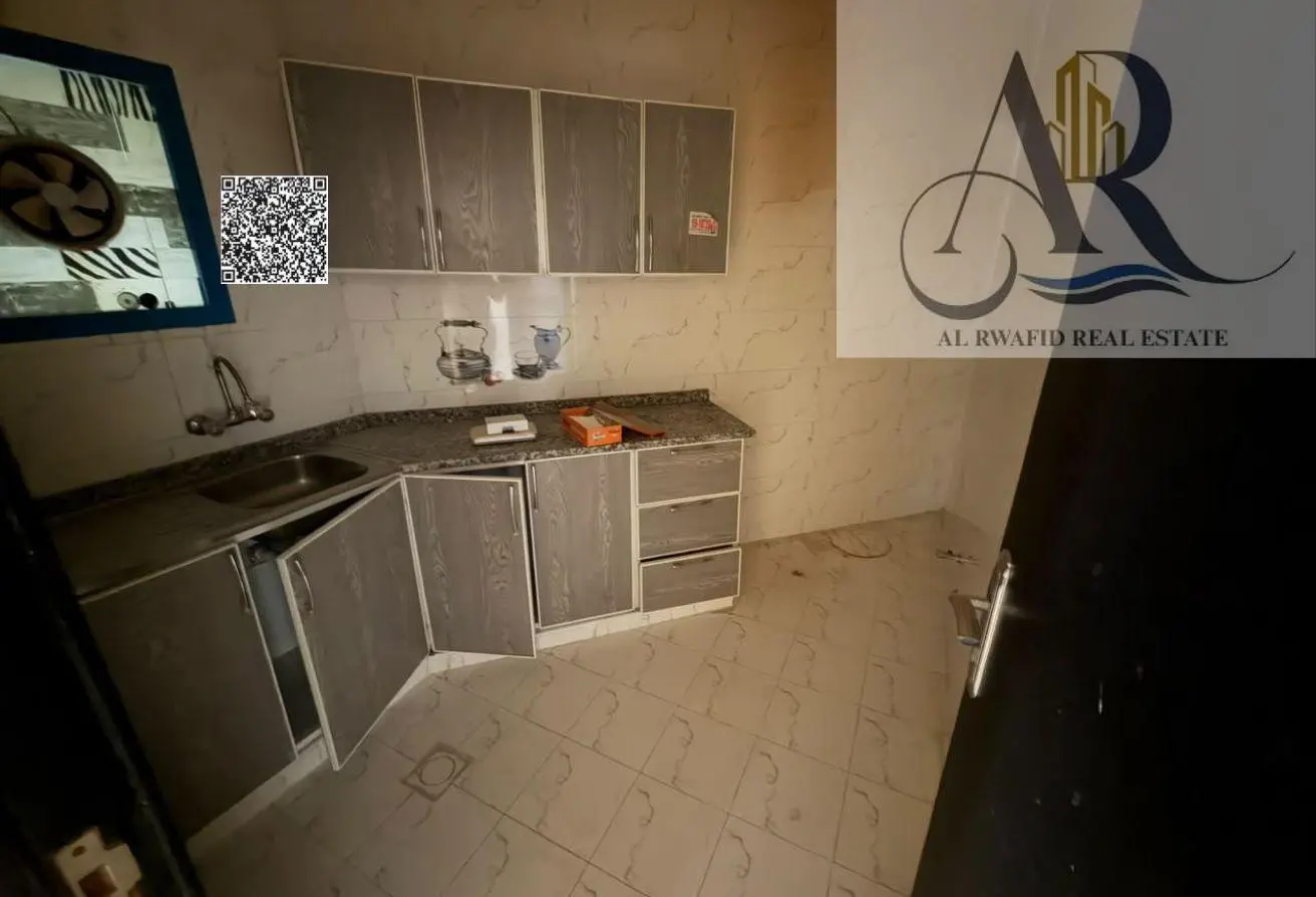 145993981 - الصورة الرئيسية للعقار