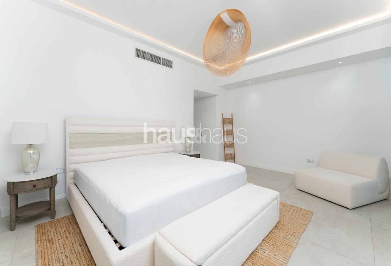 Fully upgraded | Atlantis Views | Furnished photo 27