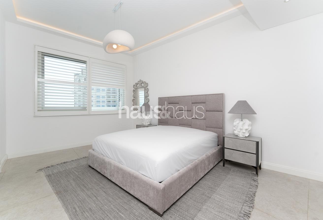 Fully upgraded | Atlantis Views | Furnished photo 24