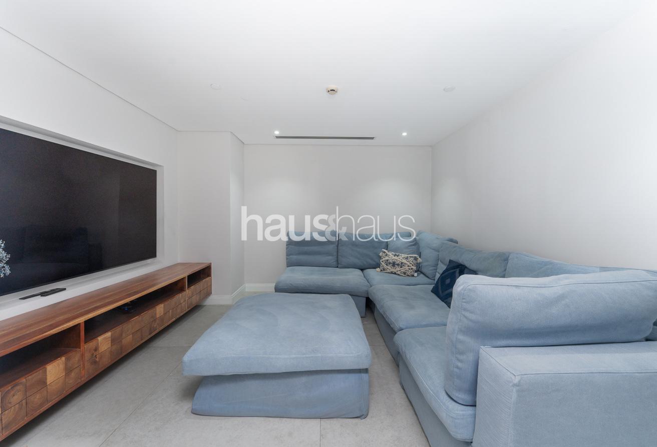 Fully upgraded | Atlantis Views | Furnished photo 10