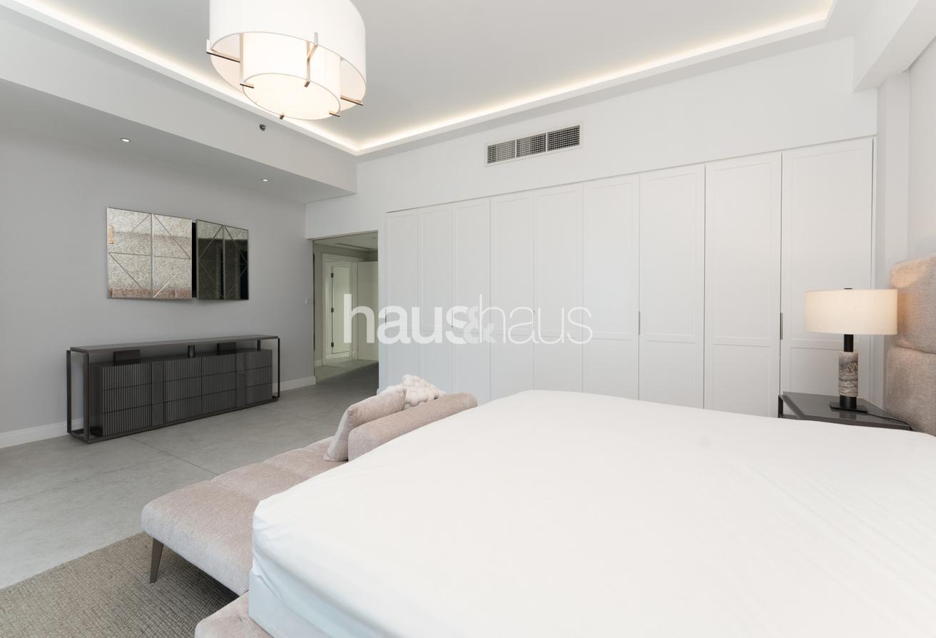 Fully upgraded | Atlantis Views | Furnished photo 14