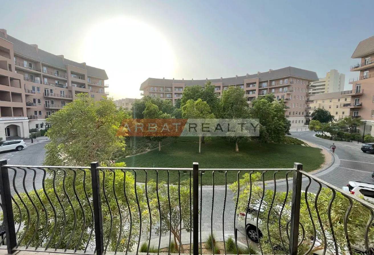 154608108 - Property Main Image