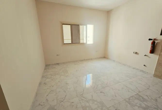 151935788 - Property Image 3