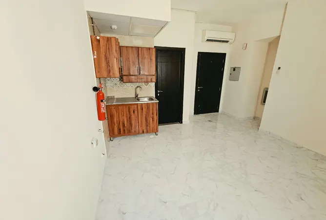 151935788 - Property Image 2