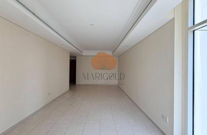Apartment - 2 Bedrooms - 4 Bathrooms for rent in Al Seef Tower 2 - Al Seef Towers - JLT Cluster U - Jumeirah Lake Towers - Dubai
