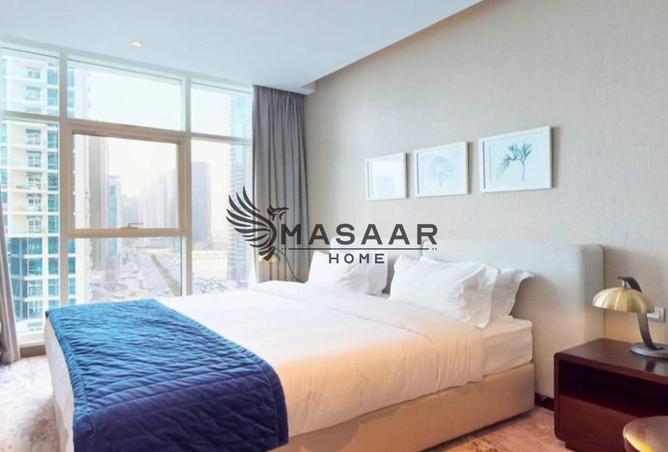 79428419 - Property Image 2