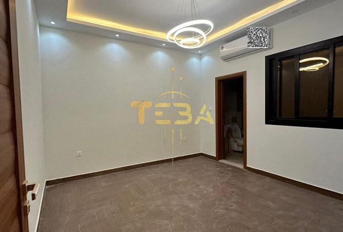 55365232 - Property Image 2