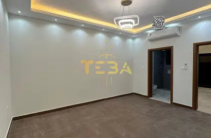 Townhouse - 5 Bedrooms - 6 Bathrooms for sale in Al Yasmeen 1 - Al Yasmeen - Ajman