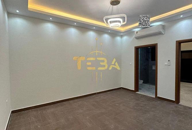 55365232 - Property Main Image