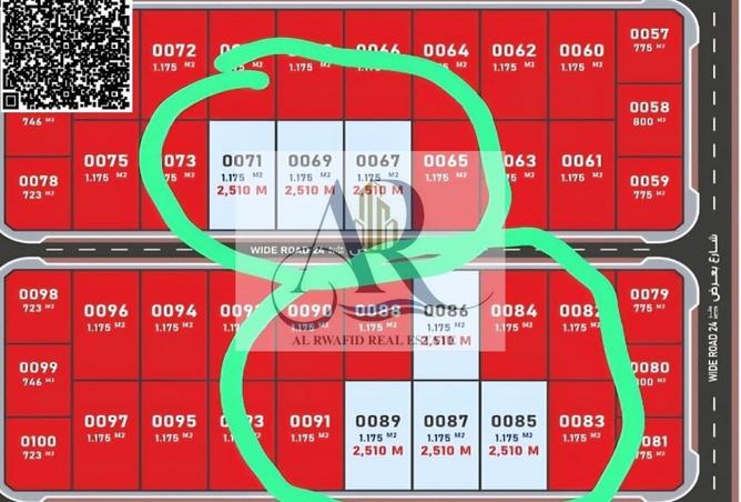 81942943 - Property Main Image