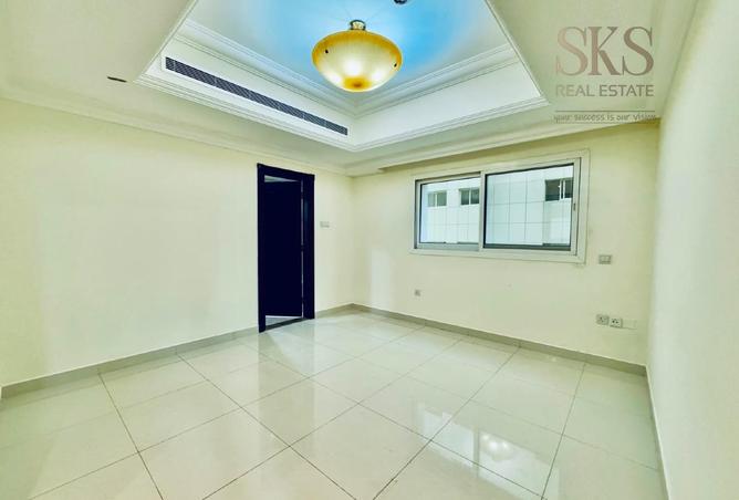 124291048 - Property Image 2