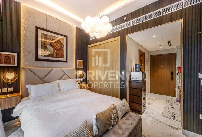 82361629 - صورة العقار 2