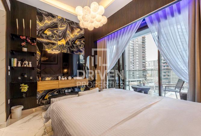 82361629 - صورة العقار 3