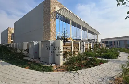 Villa - 2 Bedrooms - 3 Bathrooms for rent in Rukan 3 - Rukan - Dubai Land - Dubai