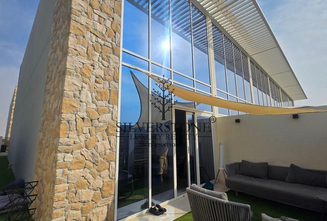 16100596 - صورة العقار 2