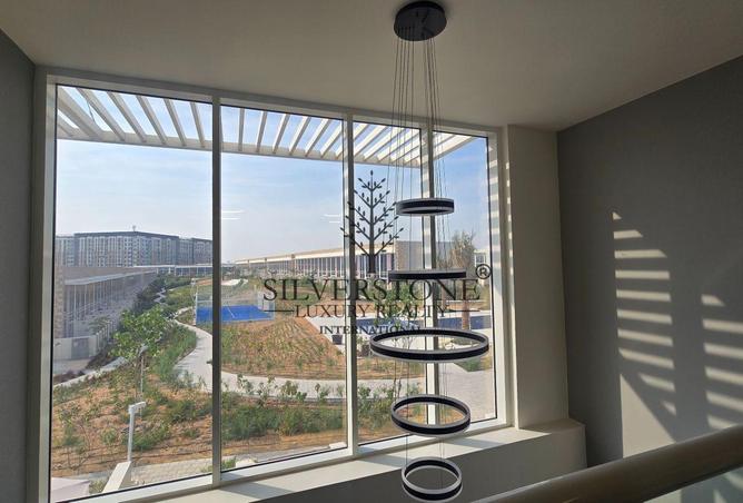 16100596 - صورة العقار 3