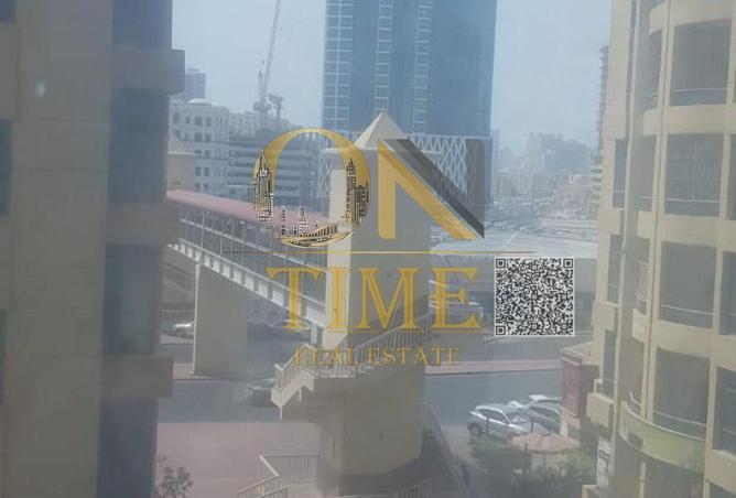 144171732 - صورة العقار 3