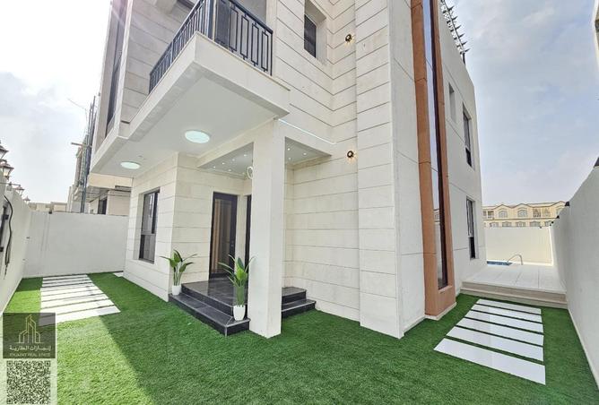 16073324 - صورة العقار 2