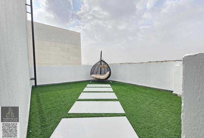 16073324 - صورة العقار 3