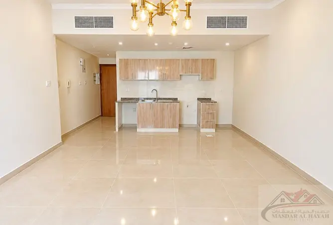 155518837 - Property Image 3