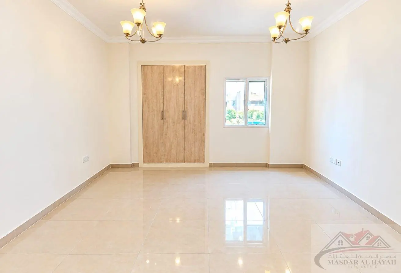 155518837 - Property Main Image