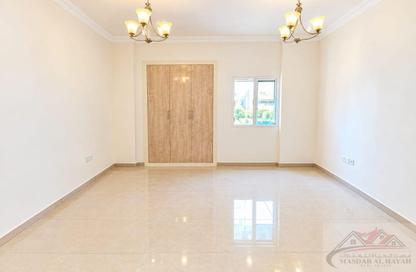 Apartment - Studio - 1 for rent in Street 20 - Al Nahda - Sharjah