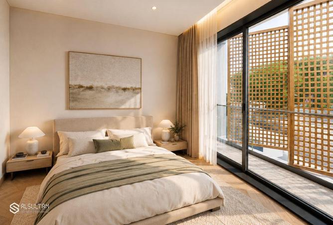 126083885 - Property Image 3