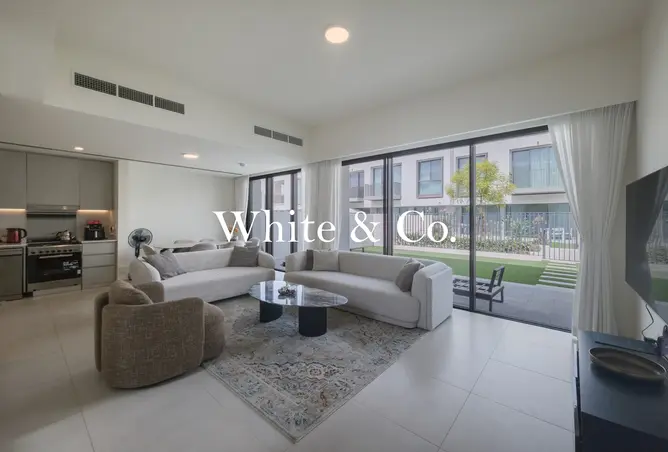 165024153 - Property Image 2