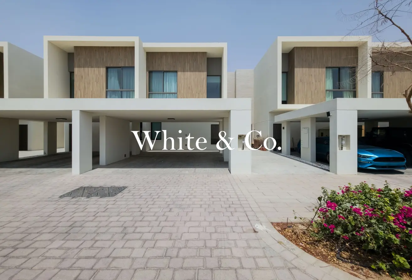 165024153 - Property Main Image