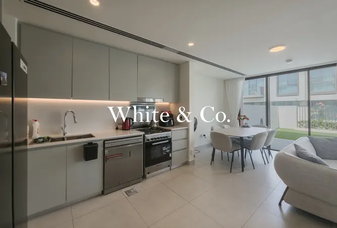 165024153 - Property Image 3