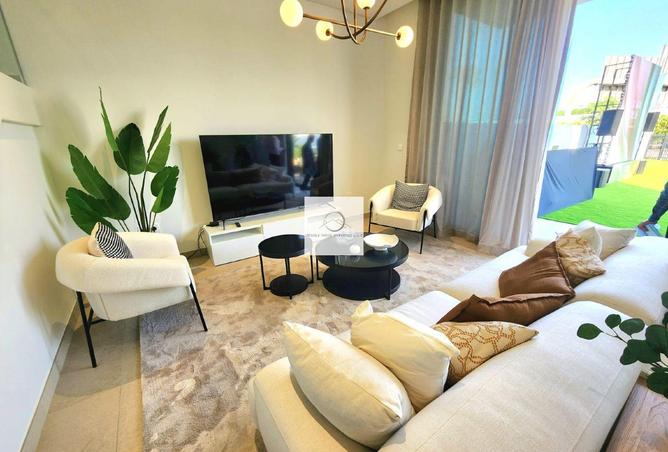 16128548 - Property Image 2