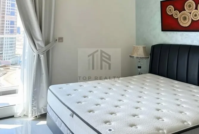 153295698 - Property Image 3