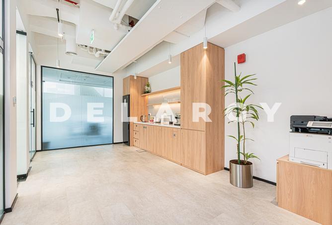 138757048 - Property Image 3