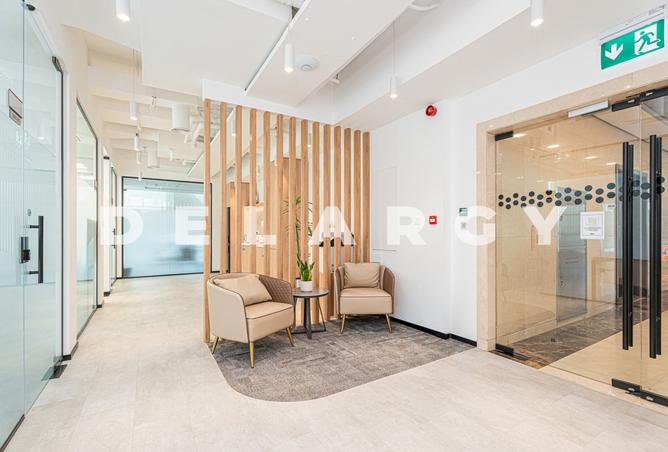 138757048 - Property Image 2