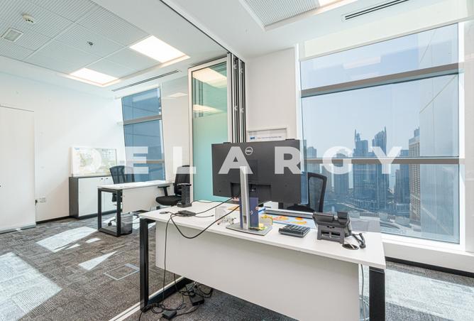 138757048 - Property Main Image