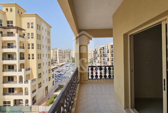 58955711 - الصورة الرئيسية للعقار